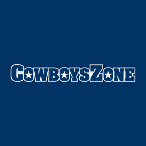 CowboysZone - Merchandise