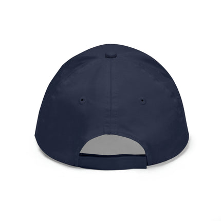 CowboysZone Adjustable Hat